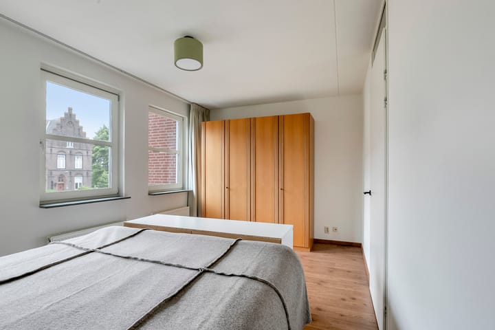 Foto 19 van Dorpsdijk 41-02