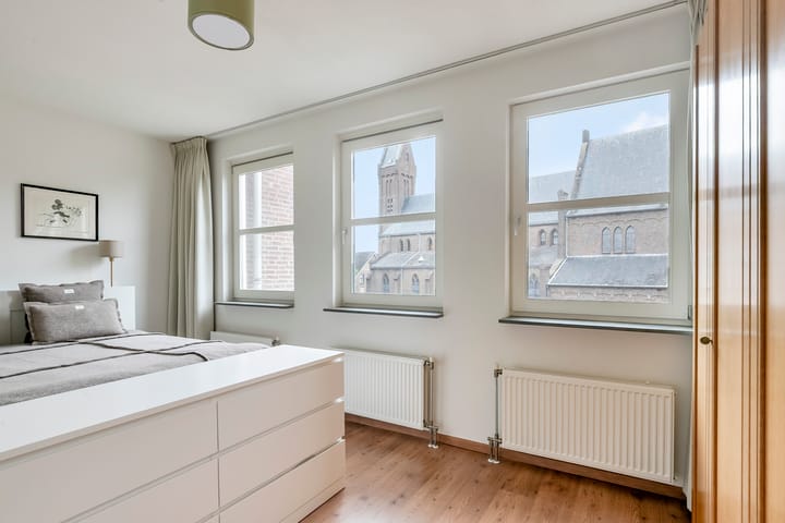 Foto 20 van Dorpsdijk 41-02