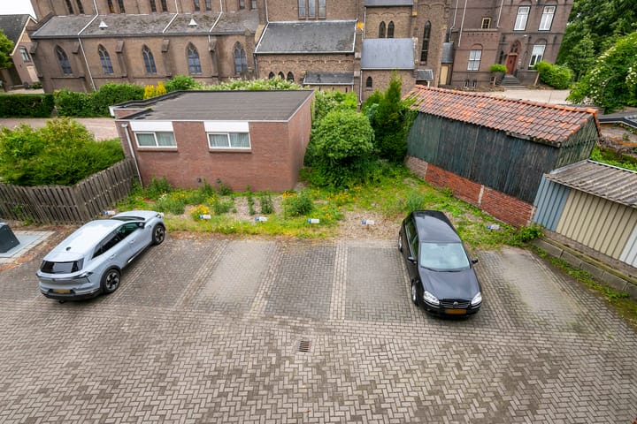 Foto 23 van Dorpsdijk 41-02