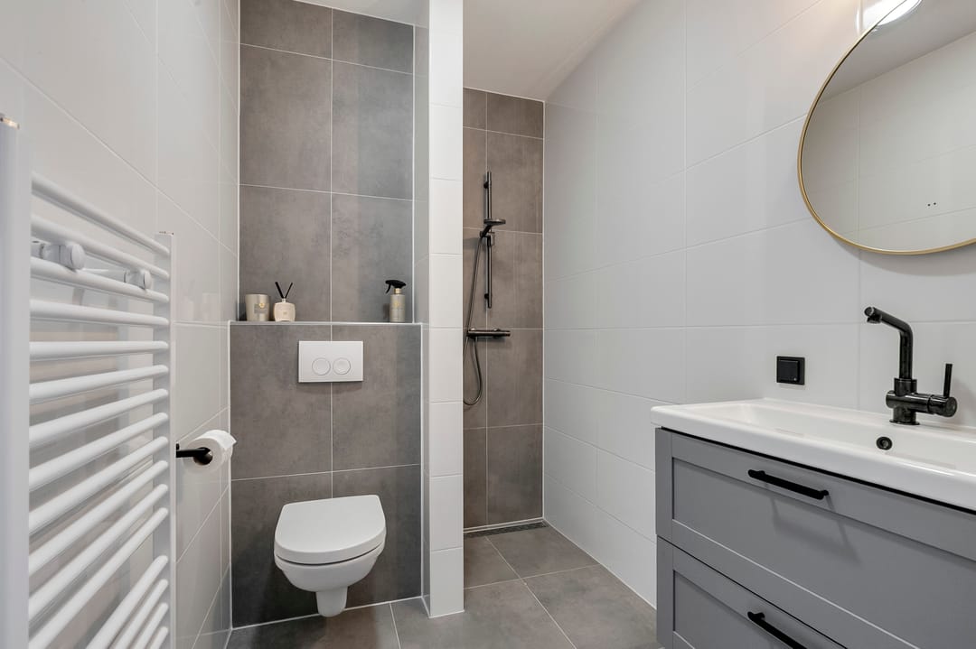 Foto 16 van Dorpsdijk 41-02