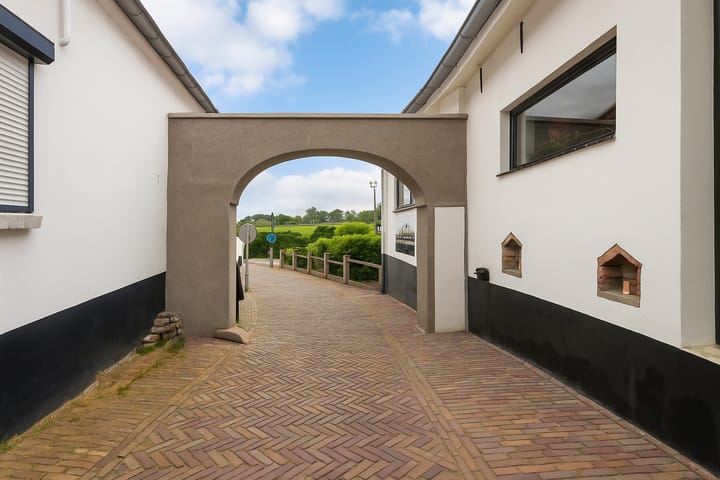 Foto 27 van Dorpsdijk 41-02