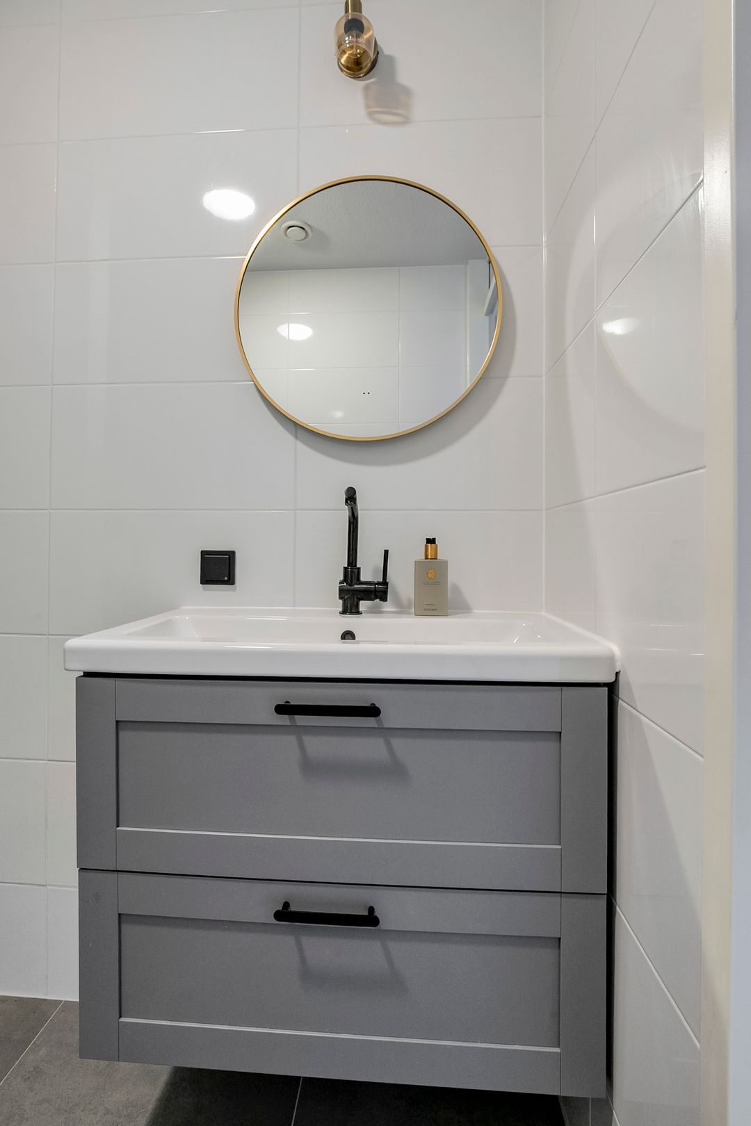 Foto 17 van Dorpsdijk 41-02