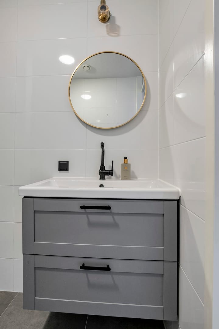 Foto 17 van Dorpsdijk 41-02