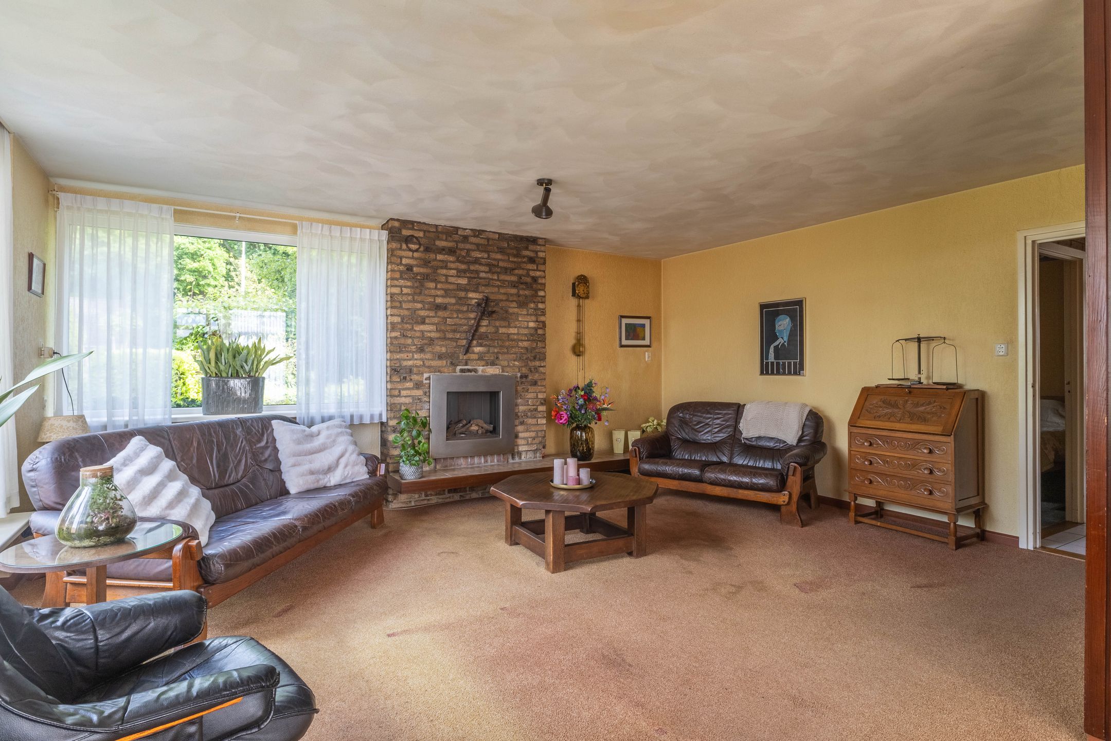 Foto 3 van Jonkheer Geverslaan 17