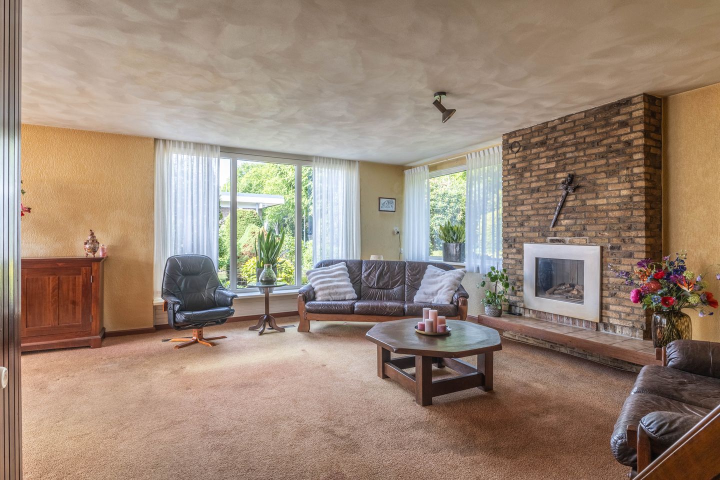 Foto 4 van Jonkheer Geverslaan 17