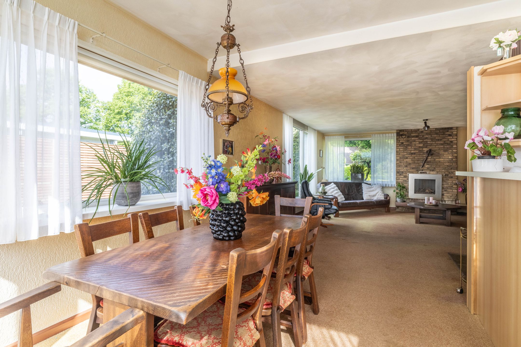 Foto 9 van Jonkheer Geverslaan 17