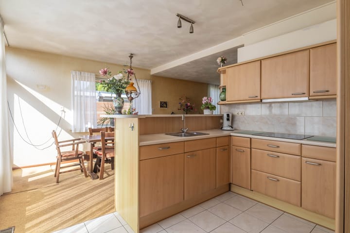 Foto 10 van Jonkheer Geverslaan 17