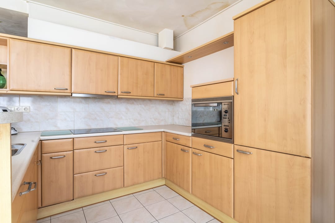 Foto 11 van Jonkheer Geverslaan 17