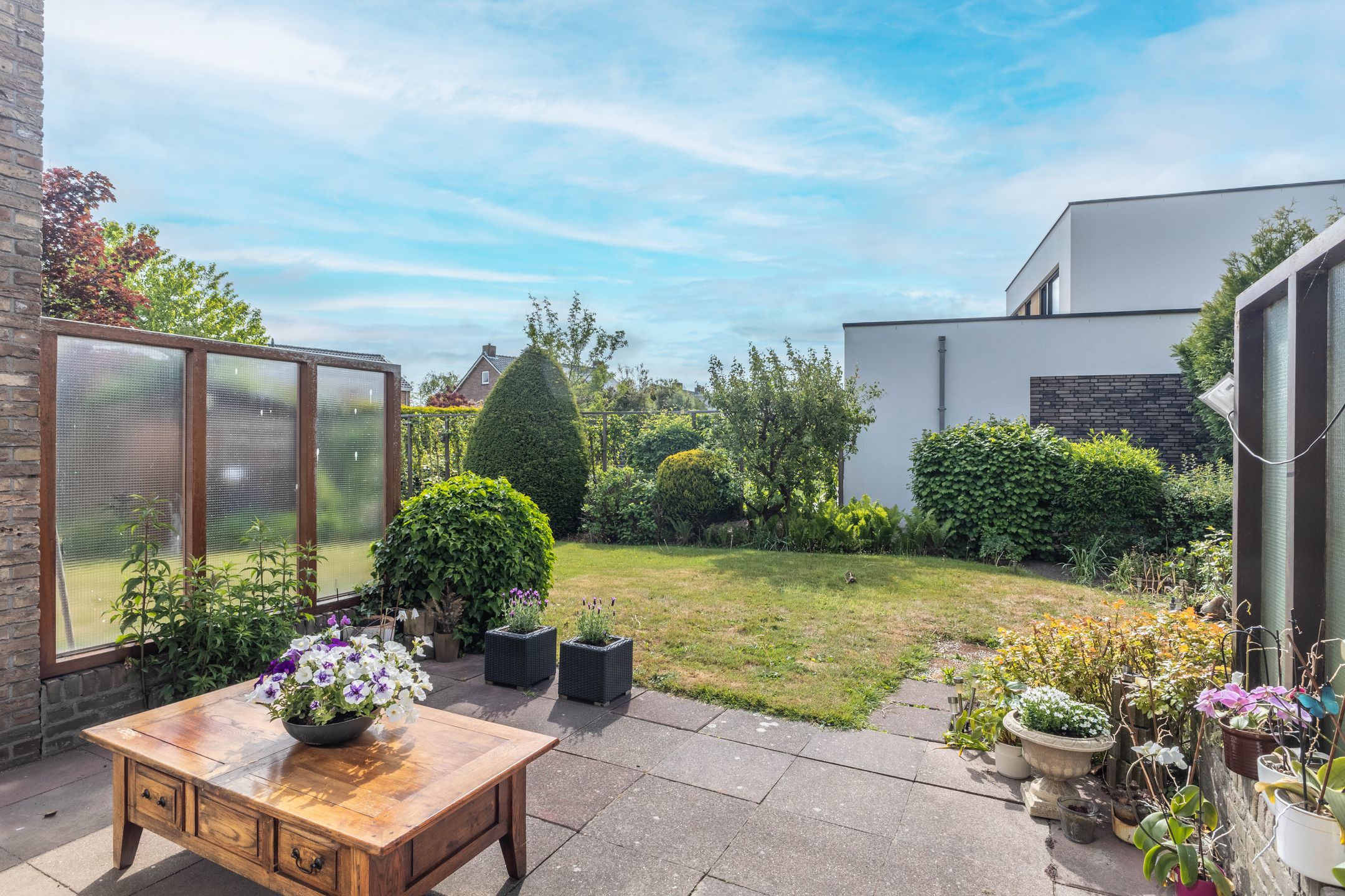 Foto 12 van Jonkheer Geverslaan 17