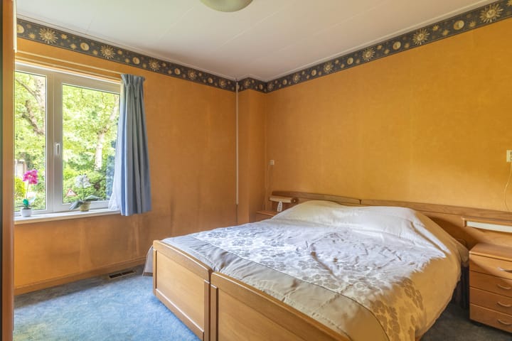 Foto 15 van Jonkheer Geverslaan 17