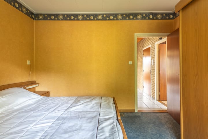 Foto 16 van Jonkheer Geverslaan 17