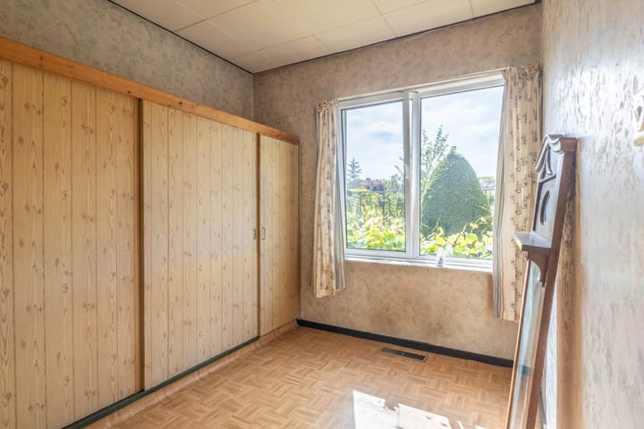 Foto 17 van Jonkheer Geverslaan 17