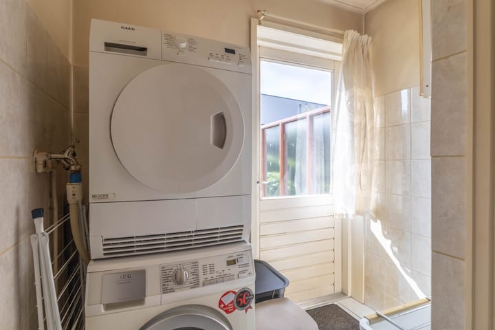 Foto 19 van Jonkheer Geverslaan 17