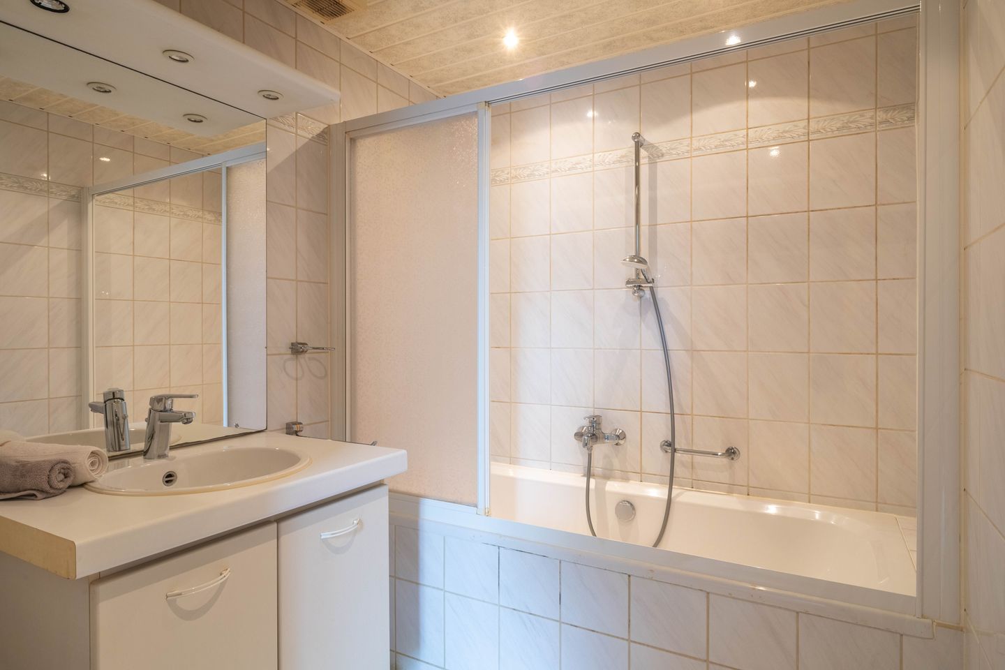 Foto 20 van Jonkheer Geverslaan 17