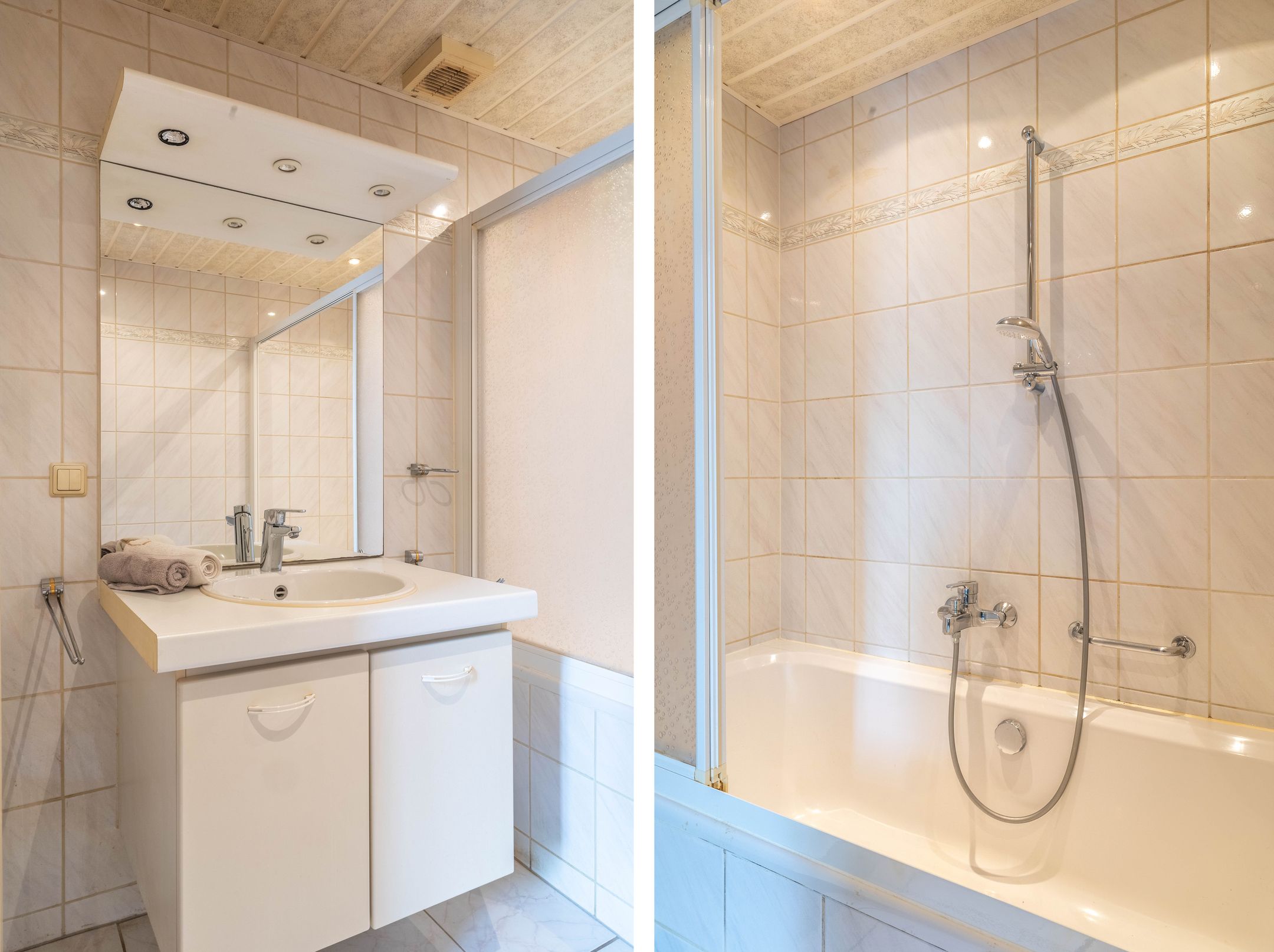 Foto 21 van Jonkheer Geverslaan 17