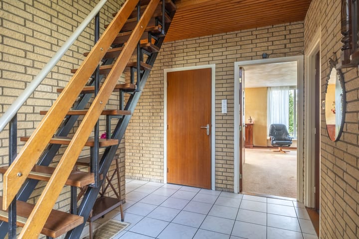 Foto 22 van Jonkheer Geverslaan 17