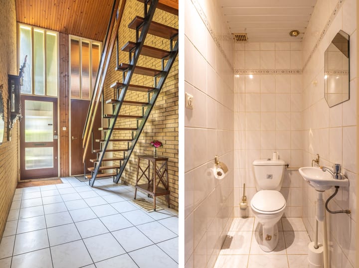 Foto 23 van Jonkheer Geverslaan 17