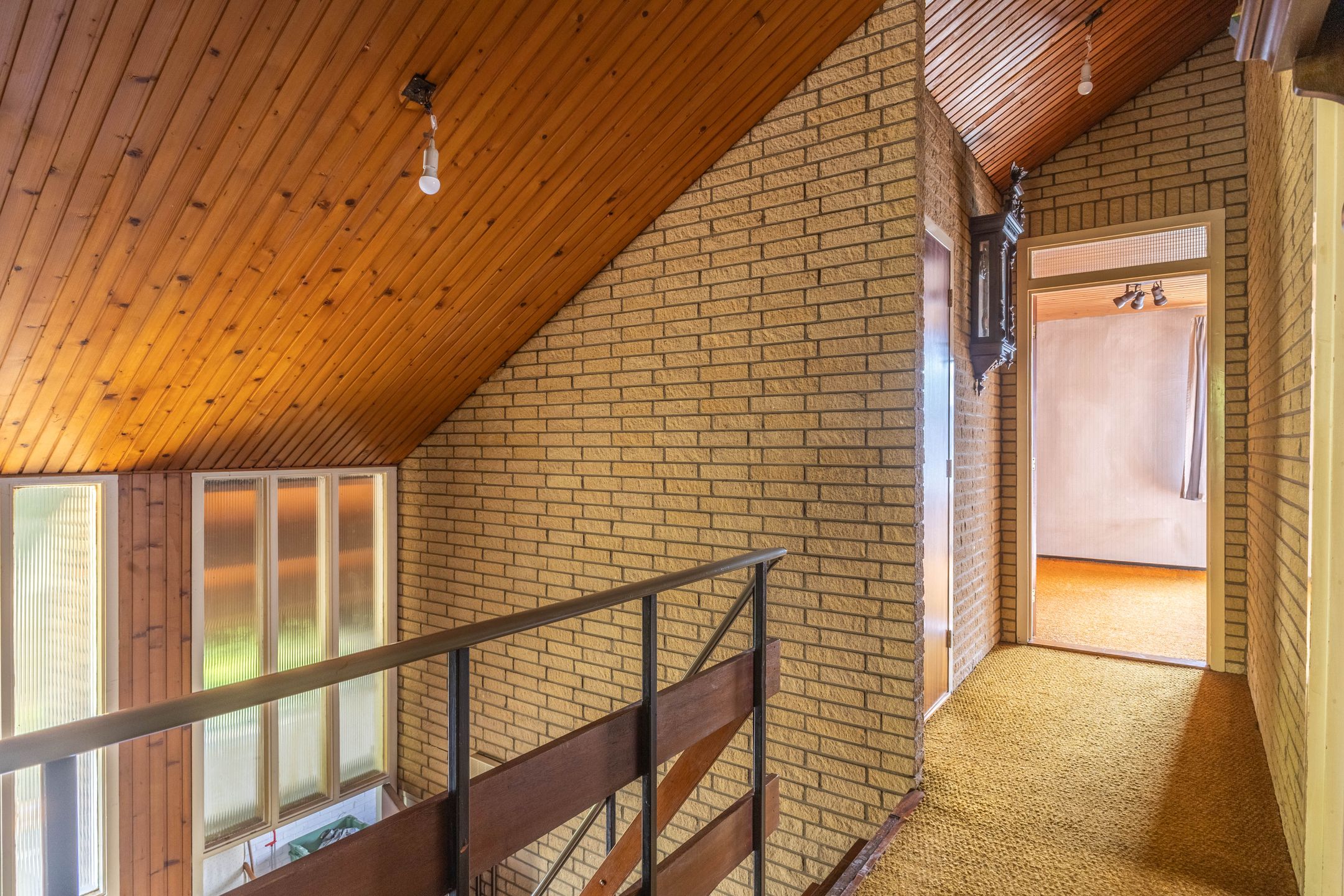 Foto 24 van Jonkheer Geverslaan 17