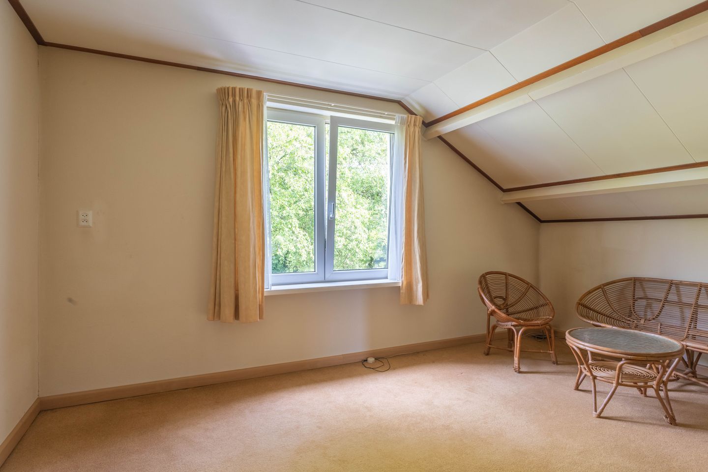 Foto 25 van Jonkheer Geverslaan 17