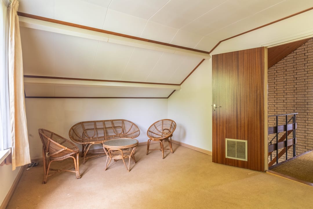 Foto 26 van Jonkheer Geverslaan 17