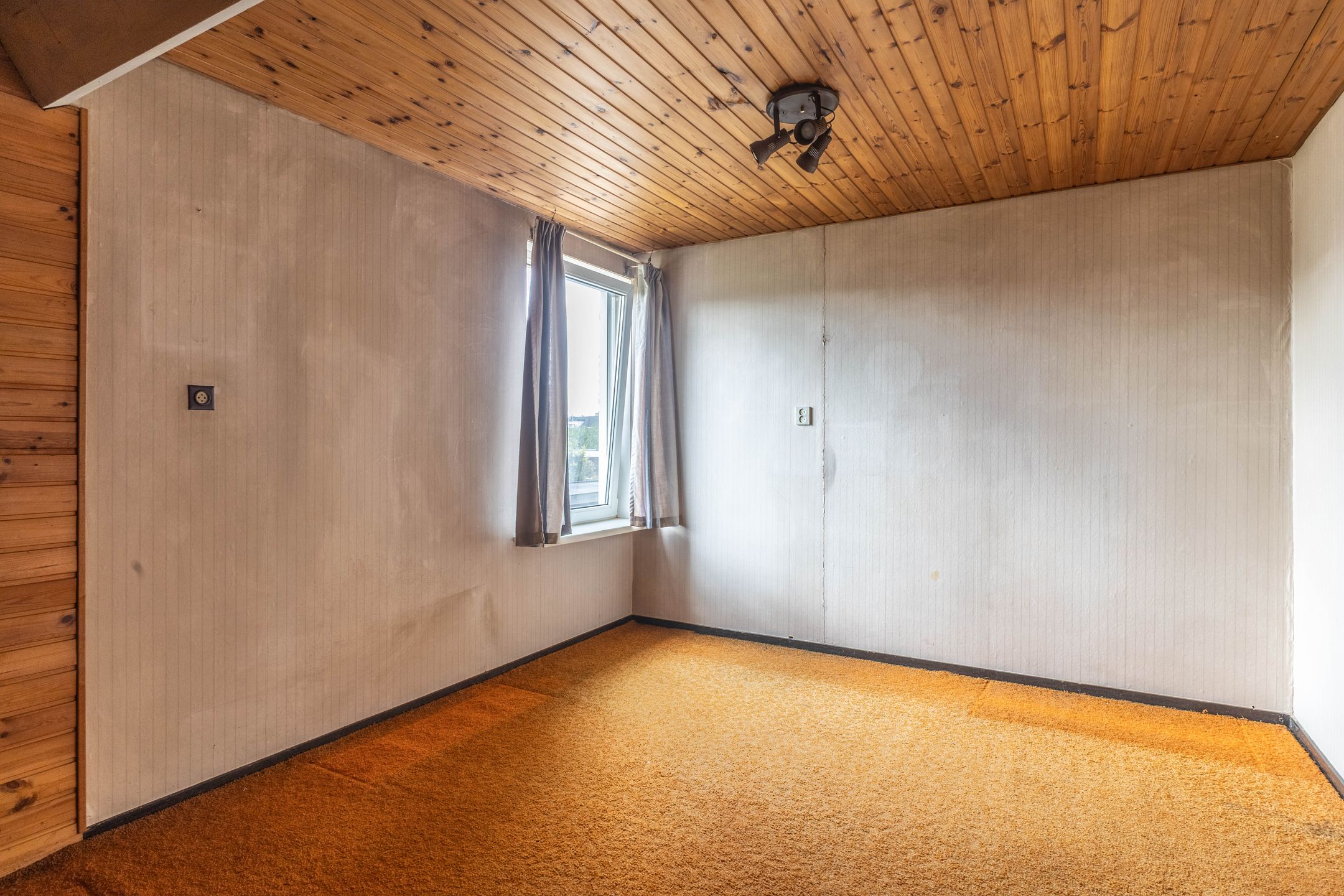 Foto 27 van Jonkheer Geverslaan 17