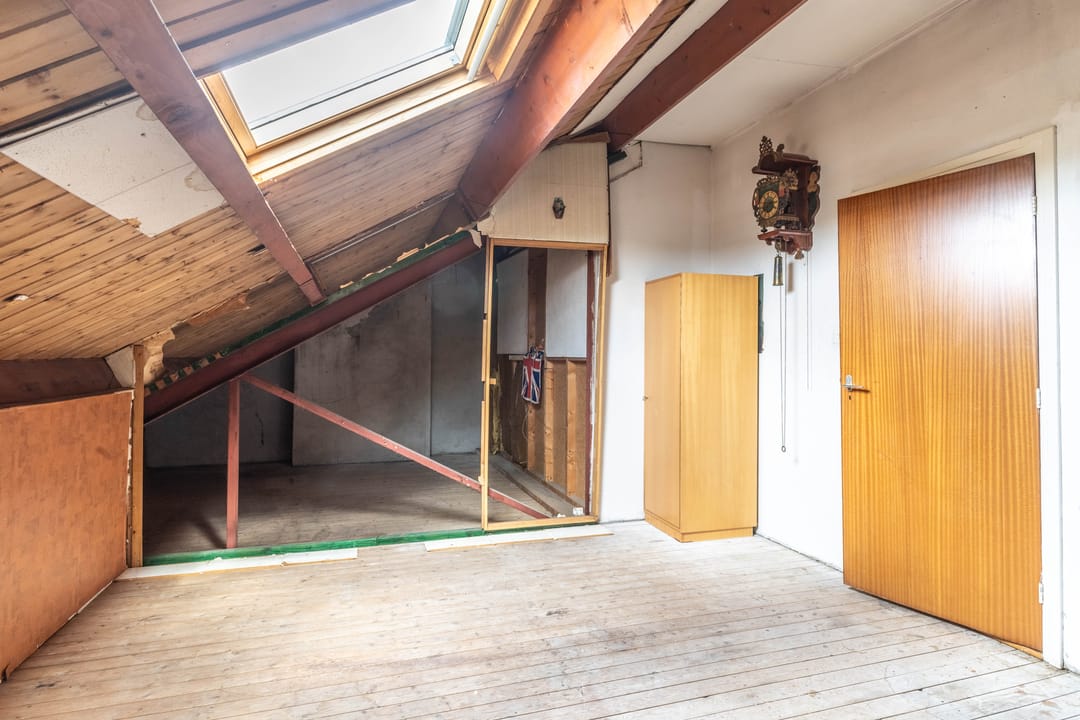 Foto 28 van Jonkheer Geverslaan 17