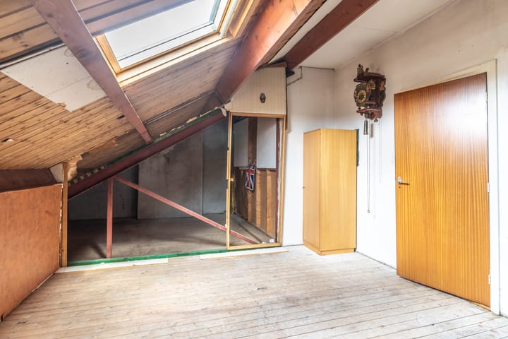 Foto 28 van Jonkheer Geverslaan 17