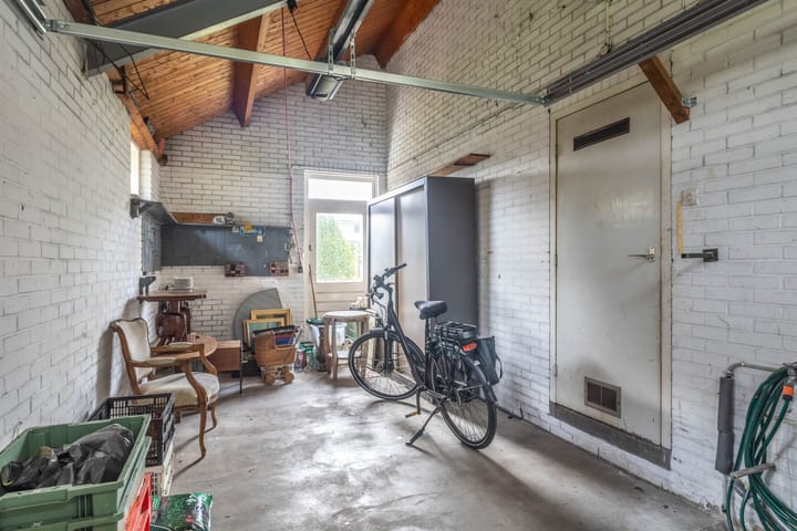 Foto 29 van Jonkheer Geverslaan 17