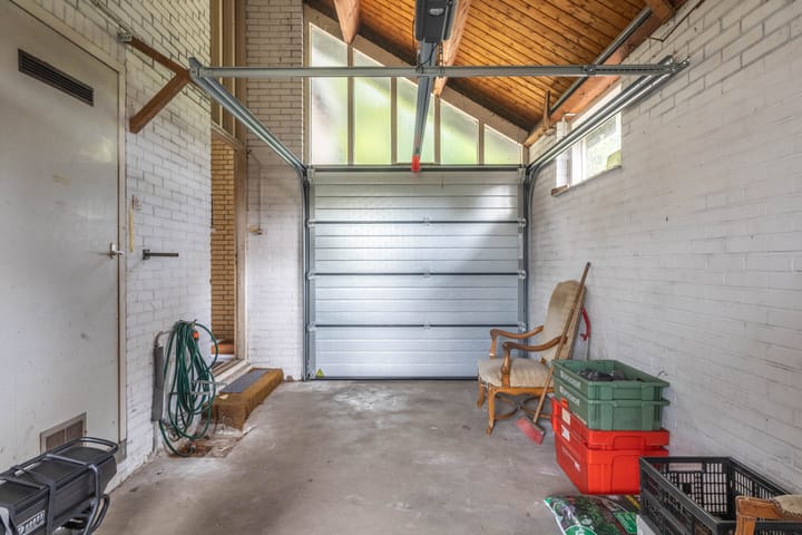 Foto 30 van Jonkheer Geverslaan 17