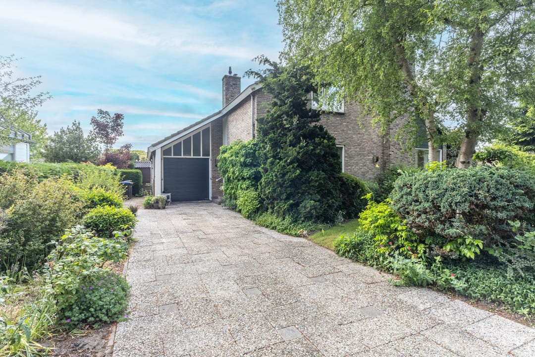 Foto 31 van Jonkheer Geverslaan 17