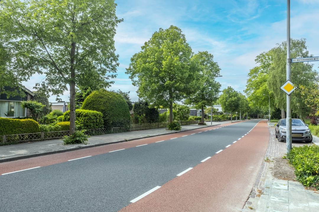 Foto 32 van Jonkheer Geverslaan 17