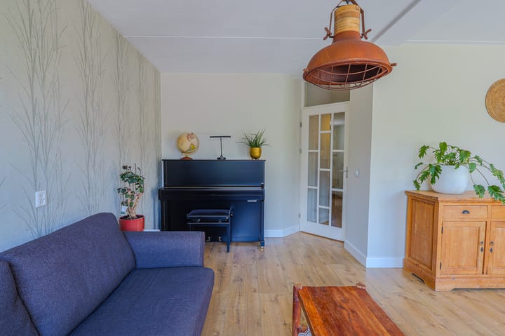 Foto 5 van Batelier 15