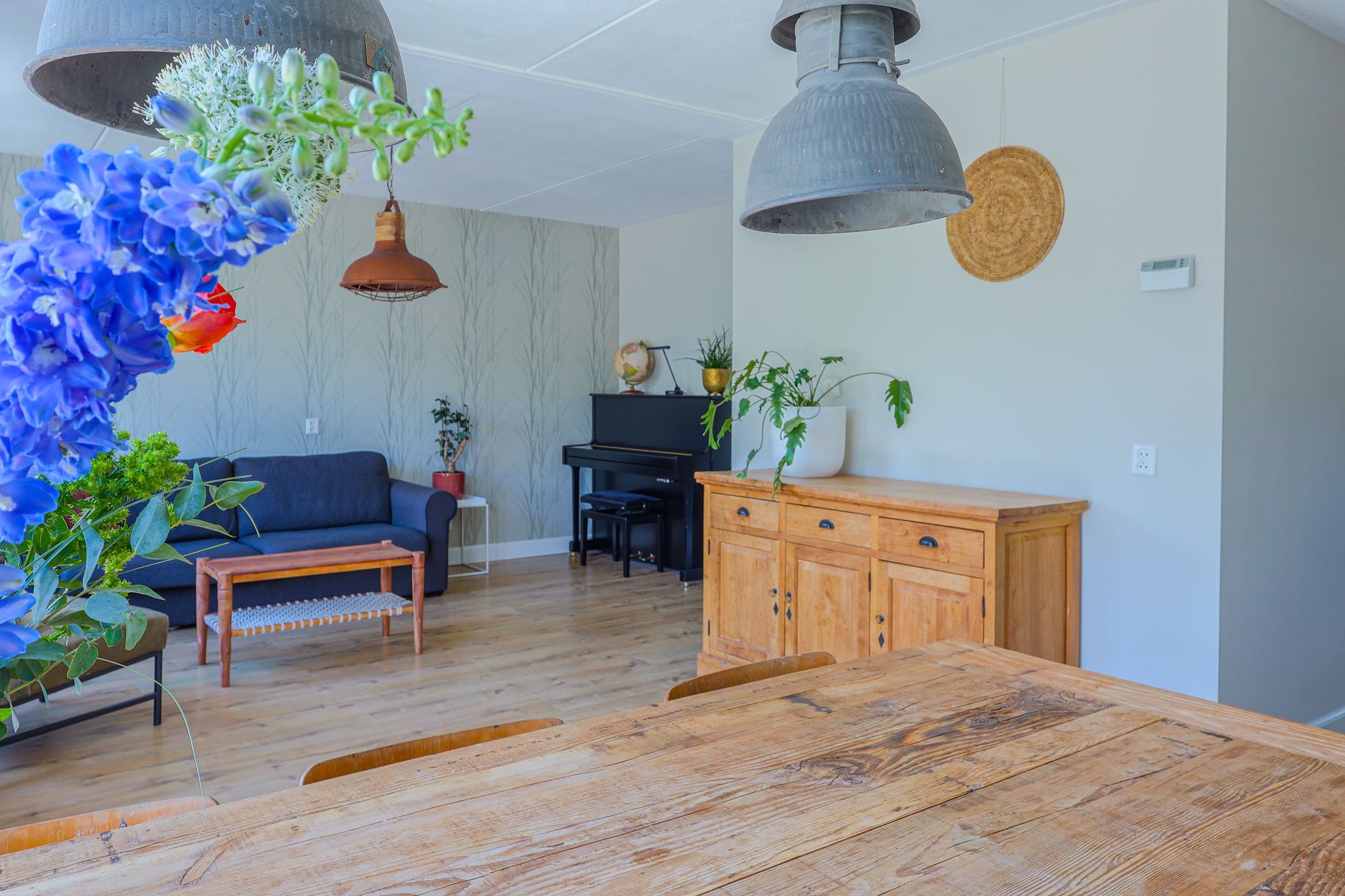 Foto 9 van Batelier 15