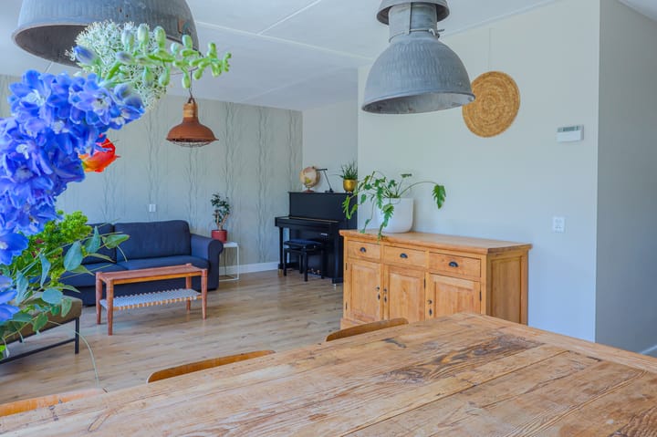 Foto 9 van Batelier 15