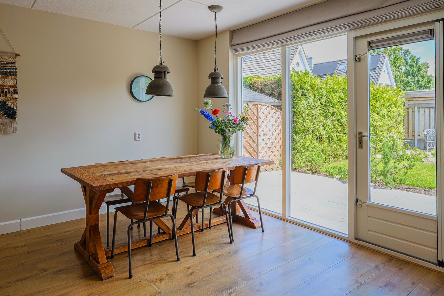 Foto 10 van Batelier 15