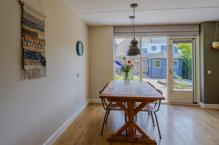 Foto 11 van Batelier 15