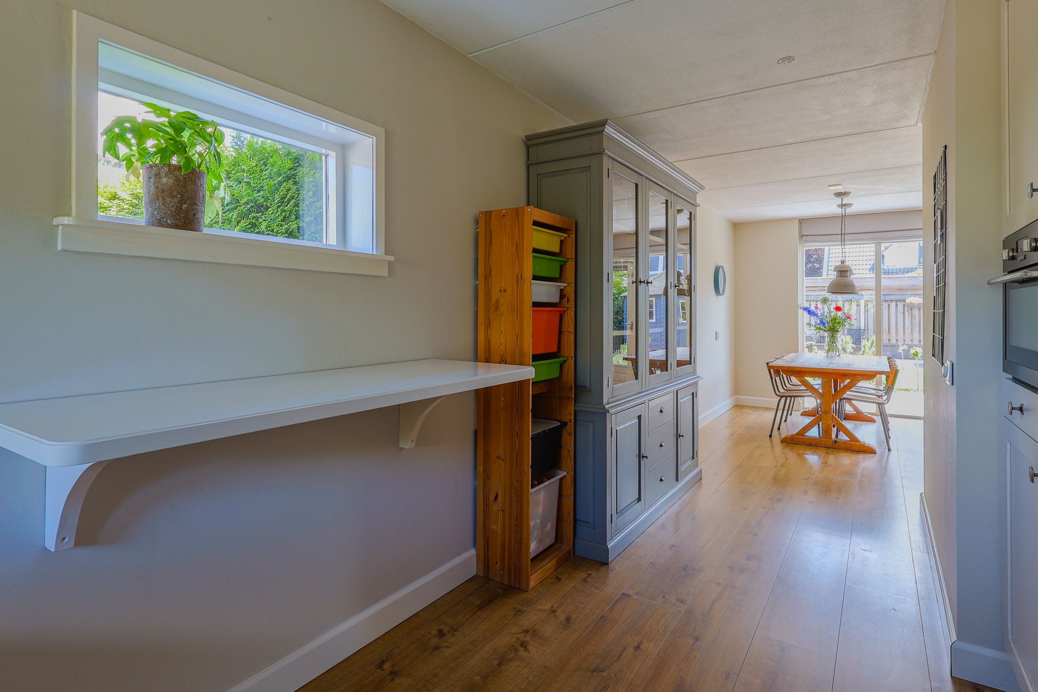 Foto 12 van Batelier 15