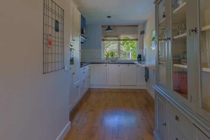 Foto 13 van Batelier 15