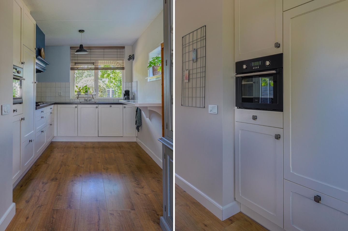 Foto 14 van Batelier 15