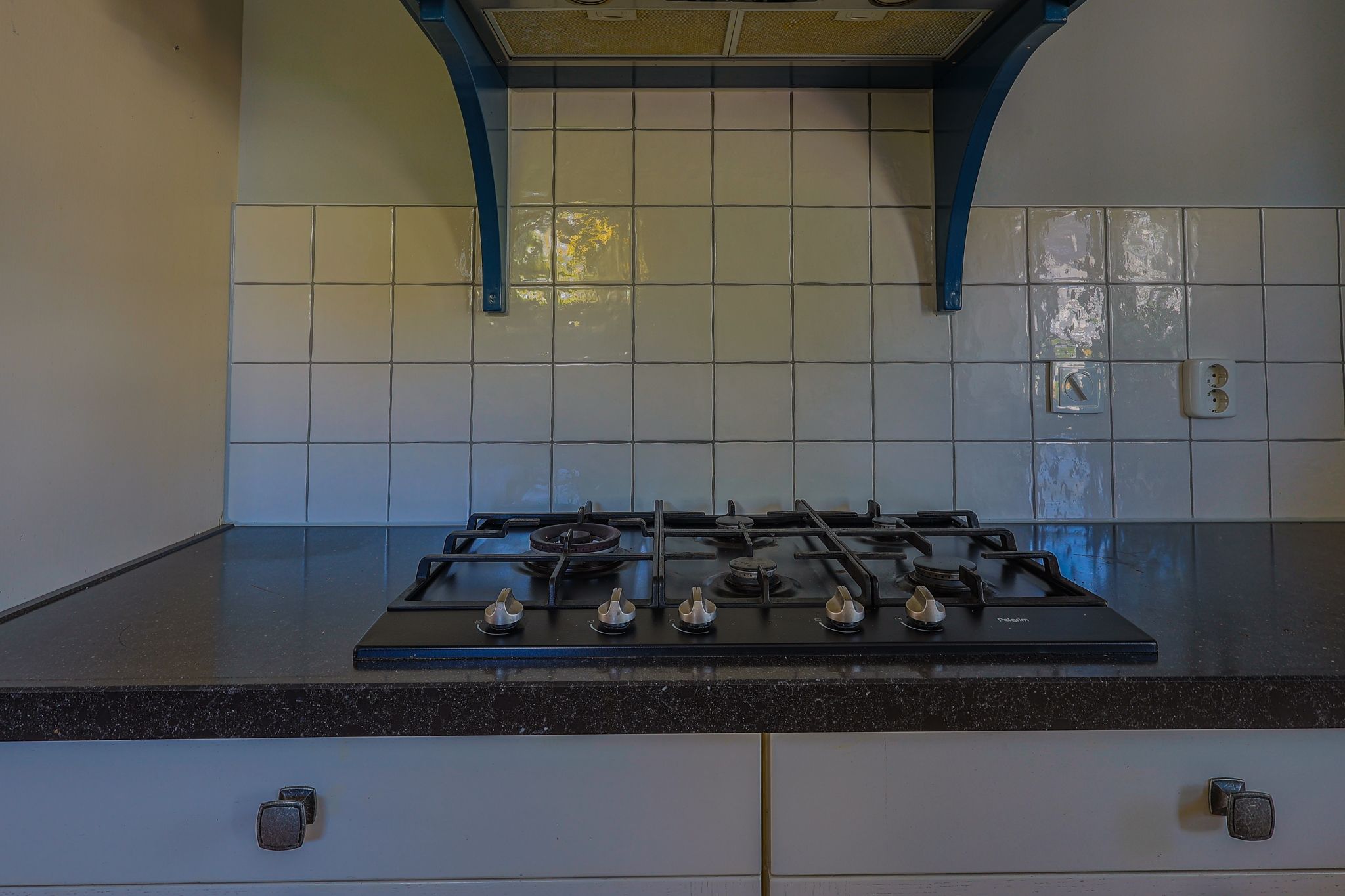 Foto 15 van Batelier 15