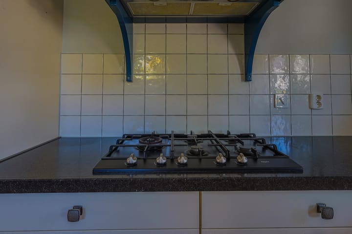 Foto 15 van Batelier 15