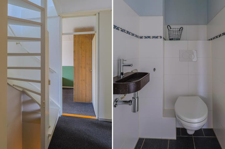 Foto 16 van Batelier 15