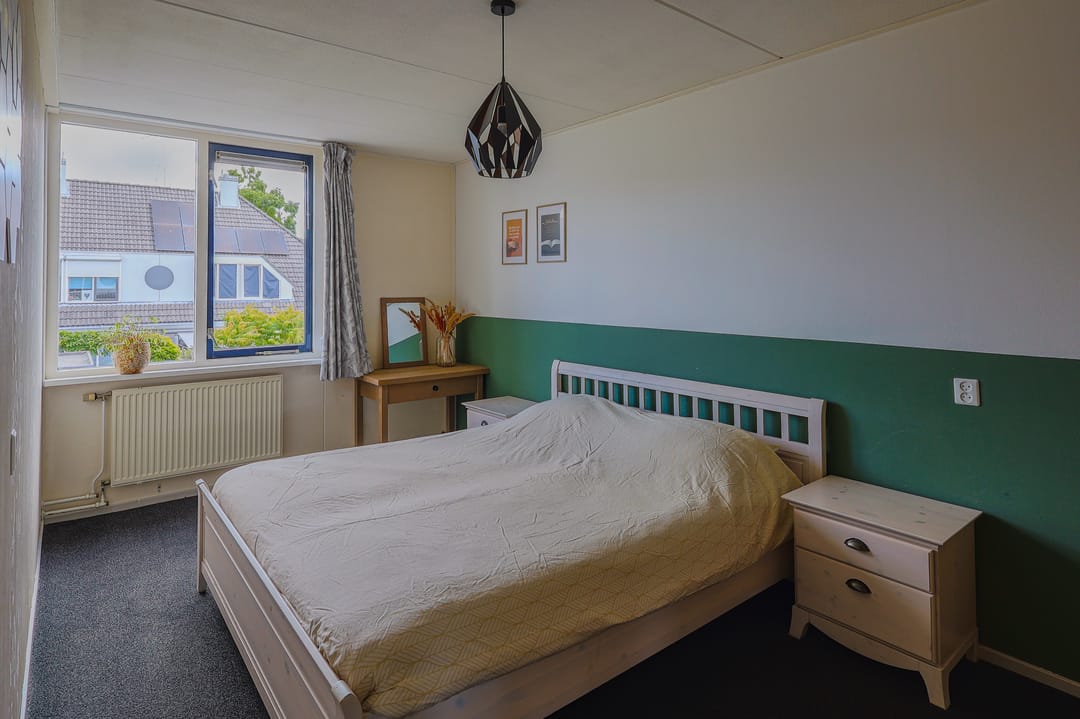 Foto 17 van Batelier 15