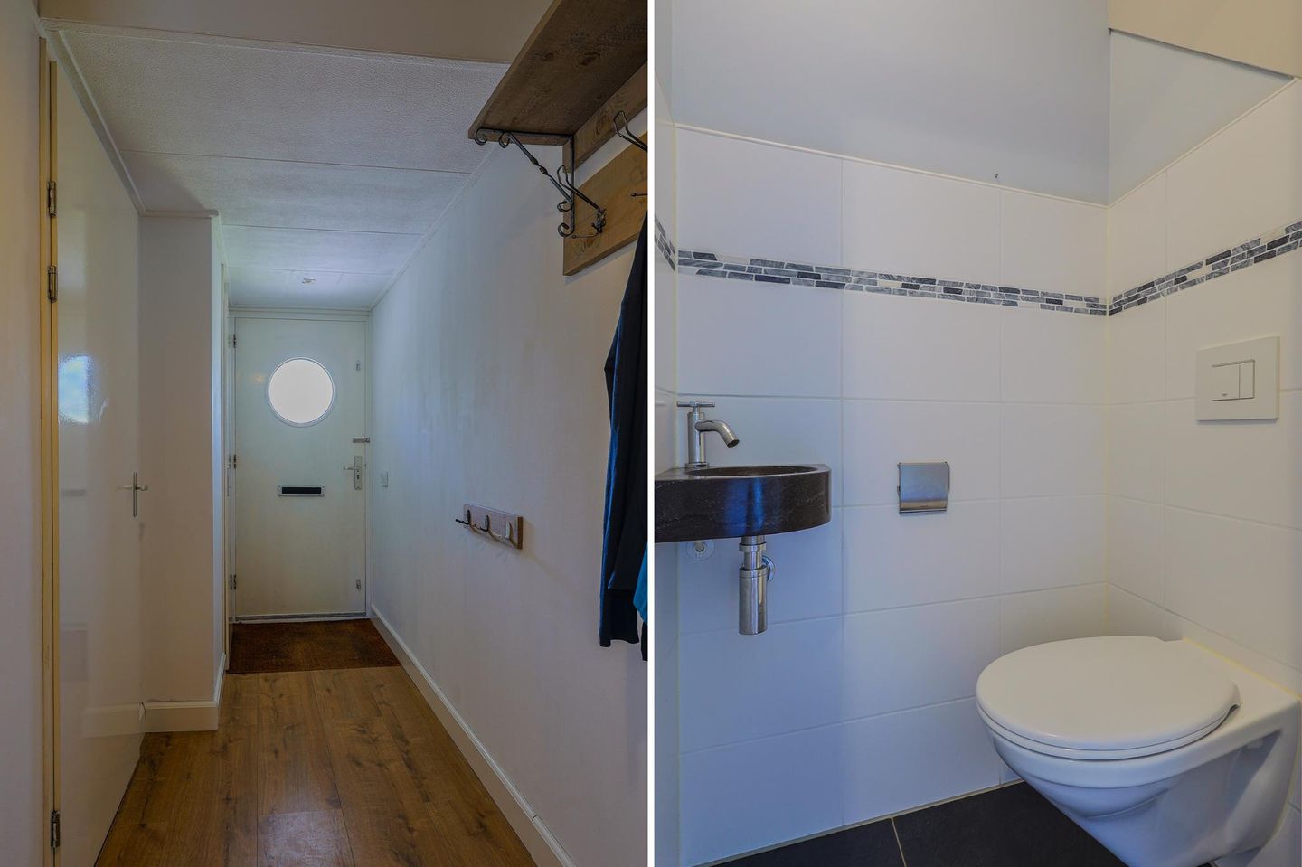 Foto 4 van Batelier 15