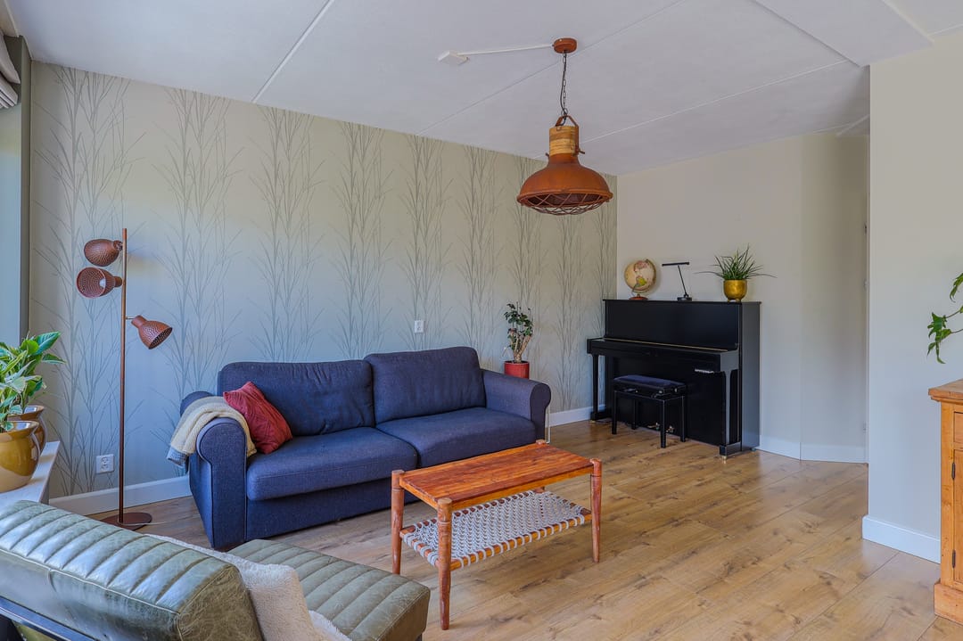 Foto 7 van Batelier 15