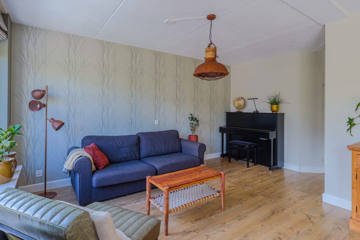 Foto 7 van Batelier 15