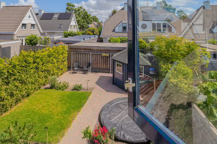 Foto 19 van Batelier 15