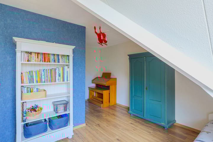 Foto 21 van Batelier 15