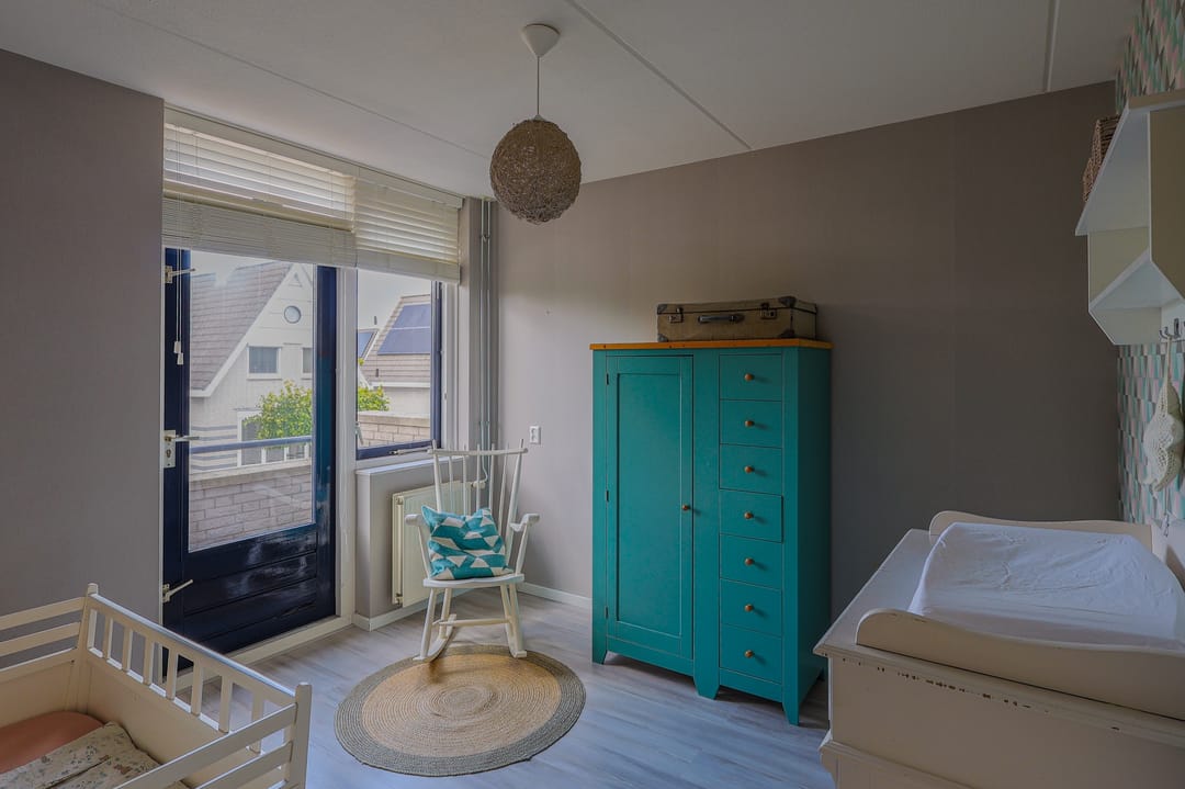 Foto 22 van Batelier 15