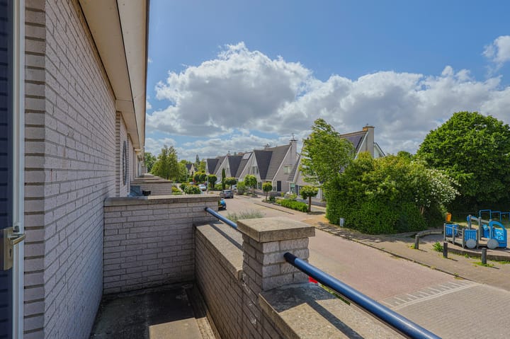 Foto 23 van Batelier 15